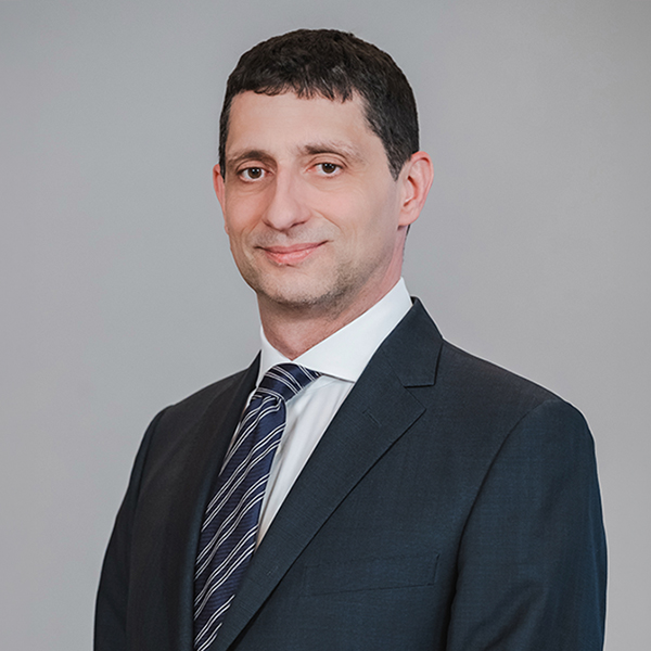 mitsopoulos_600x600