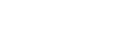 logo_Raycap (1)