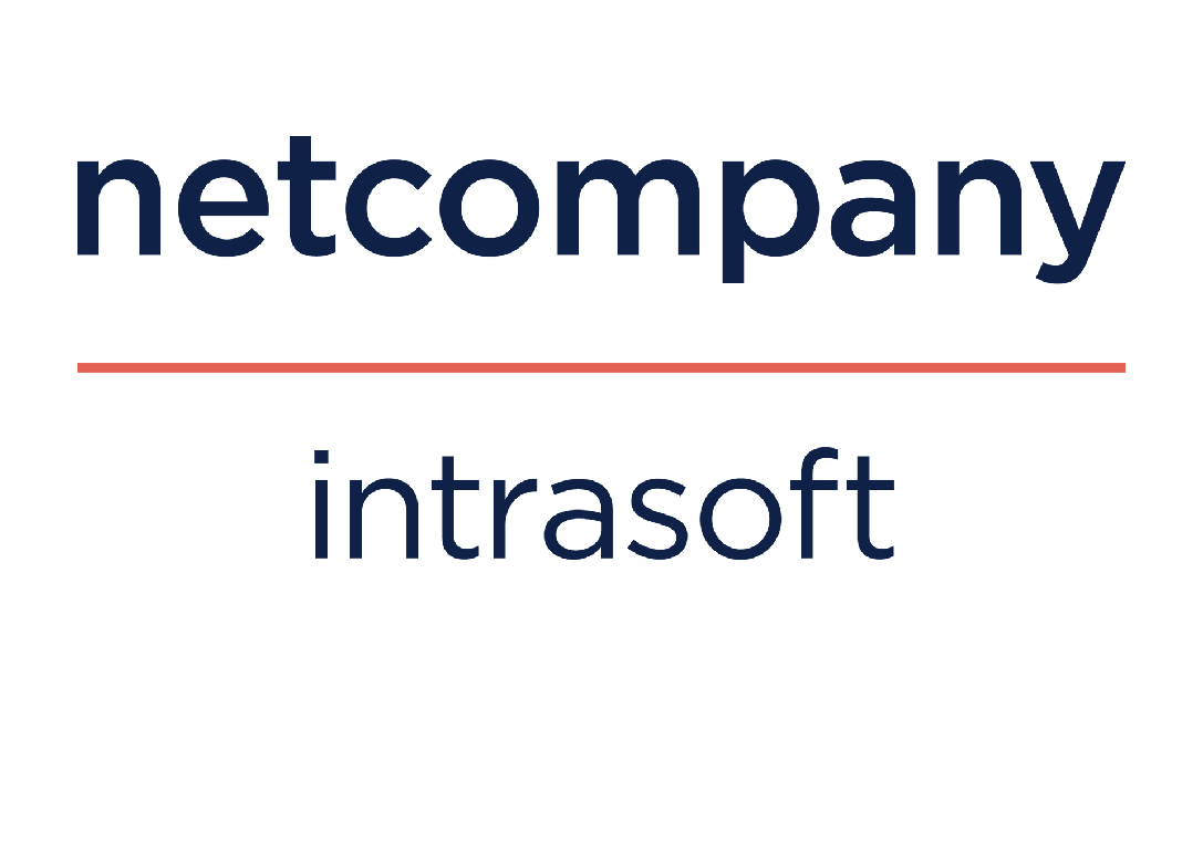 Intrasoft INTRASOFT International: Παγκόσμια πρώτη για τη Netcompany-Intrasoft ...