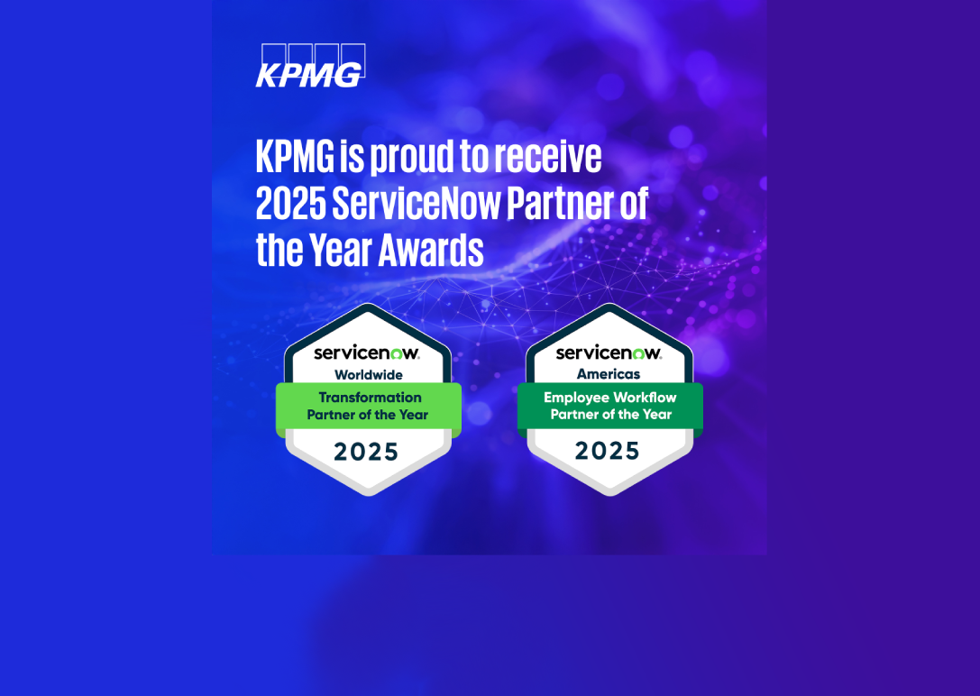 Kpmg Comp Kpmg Compensation 2025 , On the 2025 compensation committee agenda – WNQVPO